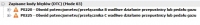 Peugeot 307 (2001, 1.6 16V) - Error P0121, Antipollution Fault & High Idle Speed: TU5JP4 Engine