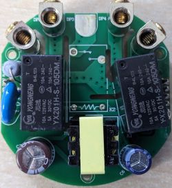[BK7231T] SCS86-03AJAI Smart Curtain Switch - Teardown - Flashing - Configuration