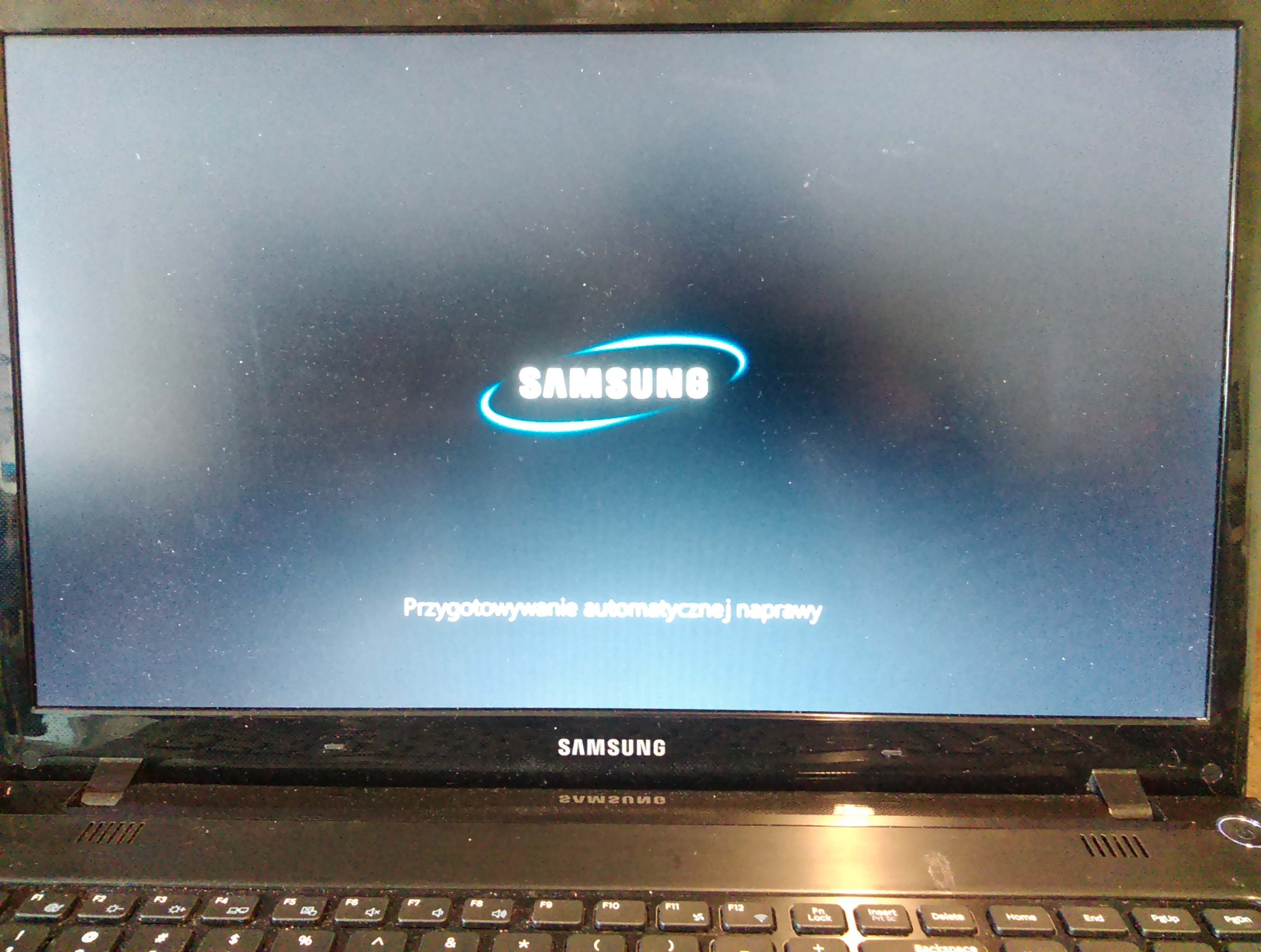 Samsung np350e7c прошивка bios