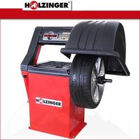 HOLZINGER/HRWM3000/wyważaka - potrzebna instrukcja kalibracji lub wskazówki HOLZINGER/HRWM3000/wyważaka - potrzebna instrukcja kalibracji lub wskazówki