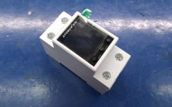 GR2P-W/S/L Atorch CB2S firmware modification options and compatibility