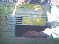 A4 B5 1999 1.9 TDI 110 KM - Analiza danych z VAG, zdjęcia bloków danych