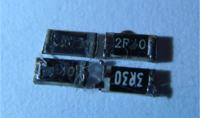 Pirotec/pam/5-1/smart - Zidentyfikowanie spalonych elementów SMD - ładowarka 12V Pirotec/pam/5-1/smart - Zidentyfikowanie spalonych elementów SMD - ładowarka 12V