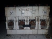 Jak podłączyć silnik SZJe54 10kW 220/380V: gwiazda czy trójkąt?