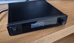 DIY micro tower (desktop version)