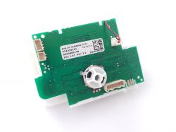 [Sprzedam] Moduł-wyświetlacz do ekspresu do kawy Siemens EQ7 NIEAKTUALNE