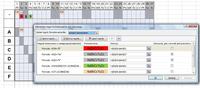 Excel- automatyczne kopiowanie większej zawartości pól