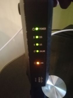 Awaria routera/ Serwer DNS nie odpowiada. Awaria routera/ Serwer DNS nie odpowiada.