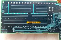 Gdzie znaleźć kartę pamięci Siemens S7-200 CPU210, 6ES7 291-8GC00-0XA0?