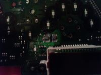 licznik 8D0 919 861A Audi A4 1998