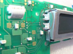 Radio SkodaAuto -1UO035161D (Grundig) - Jak podłączyć i sprawdzić działanie?