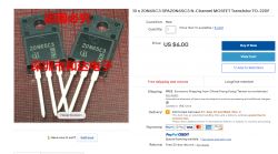 Naprawa 30 zasilaczy do laptopa - przegląd popularnych usterek