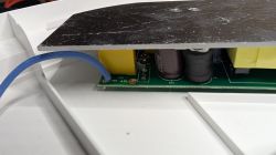 [BK7231N / CB3L] BlitzWill BW-CLT2 LED smart ceiling light question