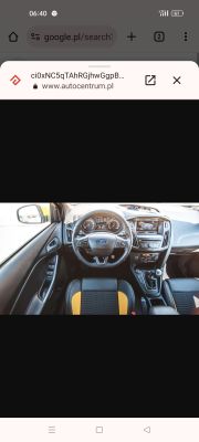 Czy części do Ford Focus MK3 ST 2.0 Diesel są droższe niż do standardowego?