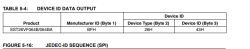 [BK7231N / CBU] PZIOT-E01 DIN rail pass-through energy meter