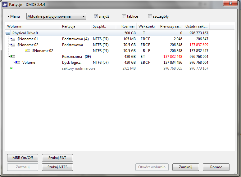 partition magic 8.05 bootable iso download free partition magic 8.05 bootable iso download free