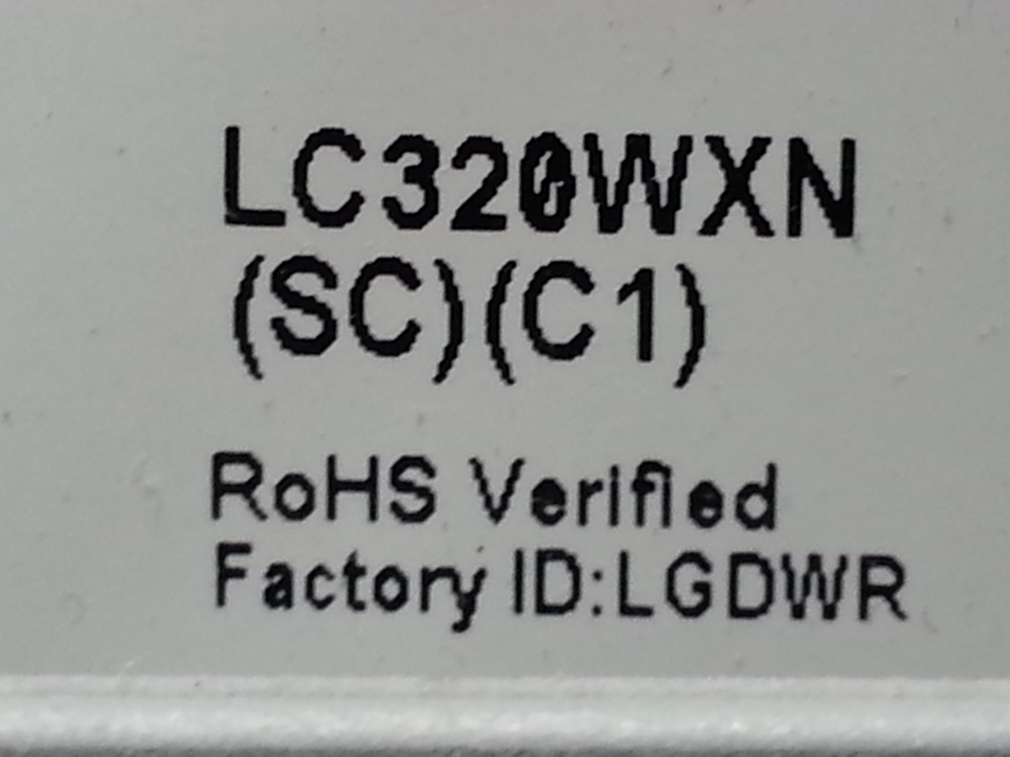 toshiba 32av933g firmware toshiba 32av933g firmware