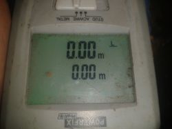 Powerfix profi+ 5 in 5 - Detektor wielofunkcyjny z Lidla 2014