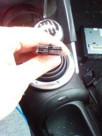 Installing Aftermarket 1DIN Radio in Audi TT MK1 with BOSE Speaker System Installing Aftermarket 1DIN Radio in Audi TT MK1 with BOSE Speaker System