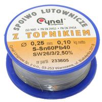Pierwsze starcie z wytrawianiem i lutowaniem TQFP - płytka z PIC32MX795F512H Pierwsze starcie z wytrawianiem i lutowaniem TQFP - płytka z PIC32MX795F512H