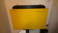 [Sprzedam] Ładowarka Sunny Island charger SIC50-MPT