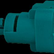 Mam problem z światłami stop w - Problem z światłami stop