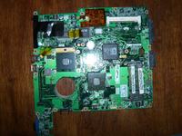 Driver Satellite L30-10x For Windows 10 Download