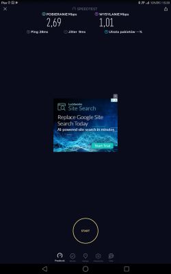 Huawei B528: Improve T-mobile 60MB/s Home Internet Coverage in Międzyrzecz - Tips & Tricks Huawei B528: Improve T-mobile 60MB/s Home Internet Coverage in Międzyrzecz - Tips & Tricks