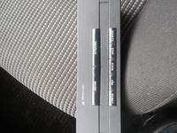 Podłączenie głośników do radia-brak kostki. VW Bora