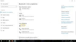 Xiaomi Redmi 3s PRO does not turn on and the charging diode is on Xiaomi Redmi 3s PRO does not turn on and the charging diode is on