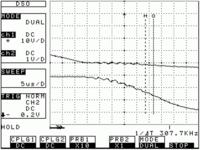 Rola diody w modulatorze AM w radiu CB President Charles - czy można ją pominąć?