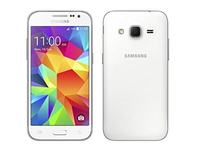 Samsung Galaxy Core Prime - budżetowy, 4.5-calowy smartfon z Androidem 4.4.
