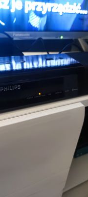 Podłączenie soundbar do tv - Po podłączeniu soundbara do tv nie ma dźwięku