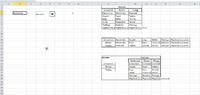 Excel 2013 - Dynamiczne listy rozwijane