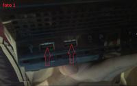 PS3 - uszkodzone porty usb