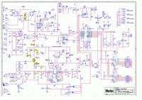 Atomic 3000 DMX - brak reakcji na sterownik Detonator, nierównomierne błyski