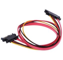 HP T5740 Terminal with 3.5 "drives