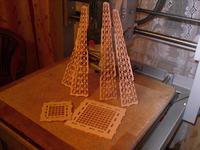 Kolejna frezarka CNC Kolejna frezarka CNC
