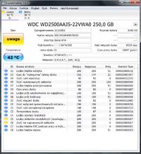 Błąd 1068: Usługa audio nie uruchamia się po aktualizacji Windows 7