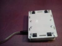 LCR-T4 electronics components tester ATMega328 - Test and Review