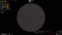 Spadki fps w CS:GO przy smoke'u na laptopie Y700 - jak ustabilizować?
