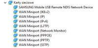 Realtek RTL8111E Network Card Not Detected by Windows 10 & HP J2585B NIC Driver Search Realtek RTL8111E Network Card Not Detected by Windows 10 & HP J2585B NIC Driver Search