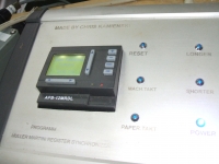 Arduino nie jest tylko dla hobbystów