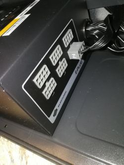 MSI B360M PRO-VDH - Problem z kablem, chłodzenie procesoba MSI B360M PRO-VDH MSI B360M PRO-VDH - Problem z kablem, chłodzenie procesoba MSI B360M PRO-VDH