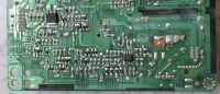 Samsung UE32H5000 - Nietypowa awaria podświetlenia matrycy.