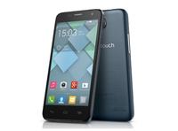 One Touch Idol Mini - lekki smartphone z 4,3" IPS i Dual SIM za 500 zł One Touch Idol Mini - lekki smartphone z 4,3" IPS i Dual SIM za 500 zł