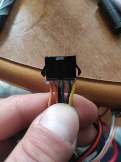 Gdzie kupić sterownik do hulajnogi OIO RT4 500W 36/48V 25A? Poszukiwany moduł sterujący