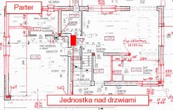 Wybór klimatyzacji do domu Wybór klimatyzacji do domu