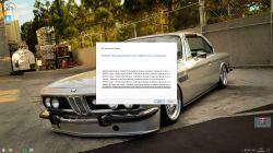 Płyta główna msi b460 tomahawk - Płyta główna msi b460 tomahawk nie wykrywa słuc