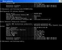 Technicolor TC7230 Modem/Router Configuration: Connecting Multiple Devices, WiFi Bands & Issues